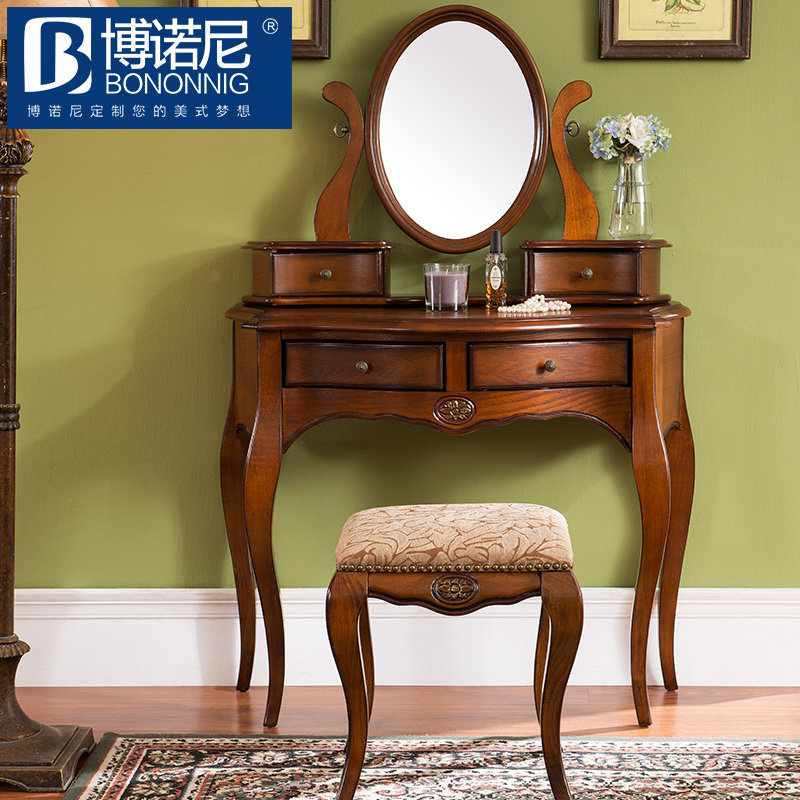 ��ŵ����ʽʵľ��ױ̨B910