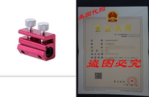 Pit Posse Universal Cable Luber Lubing Lubricator Tool Moto