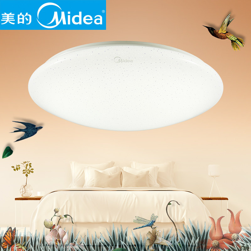 ����ledԲ���ִ���