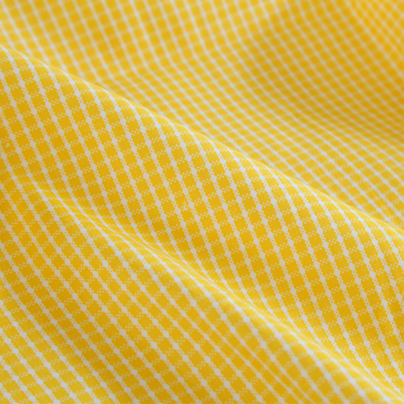 ��ʹ�Ŷ��´�Ʒ����TSYE-BO-BL0077