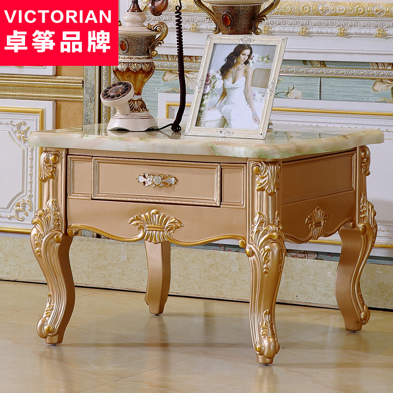 ׿��ŷʽ�Ǽ�ʵľ�߼�