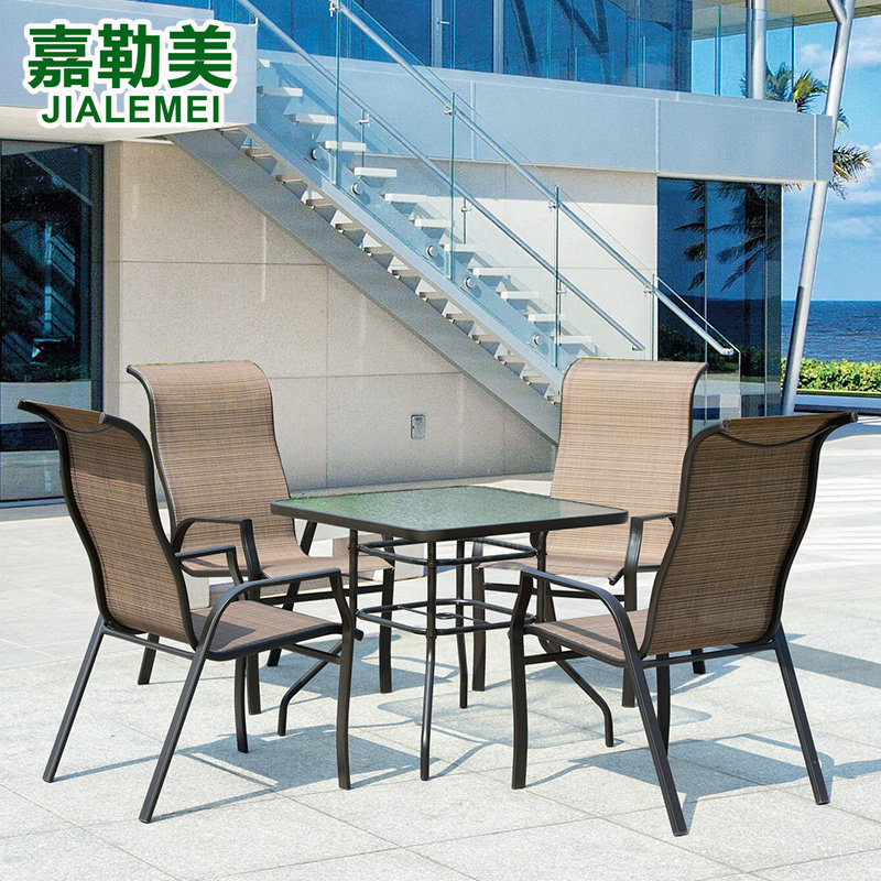 �������������β輸�����MS025