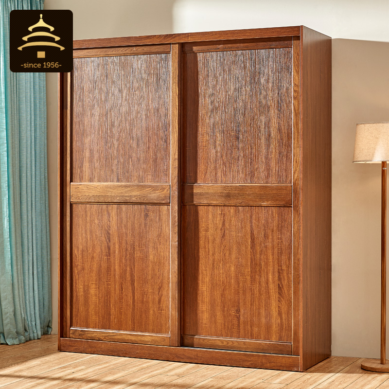 ��̳�Ҿ��¹�������AG0513