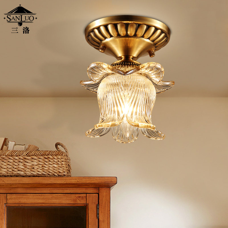 ������ʽȫͭС������Q011-1C