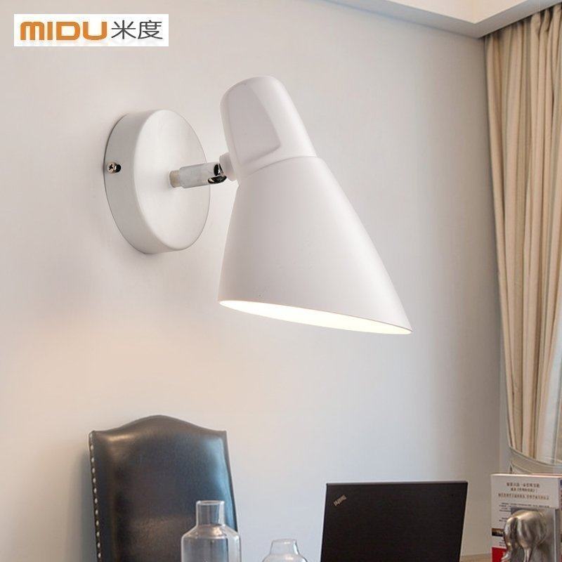 �׶ȼ�Լ�ִ�����led�ڵ�MD06223