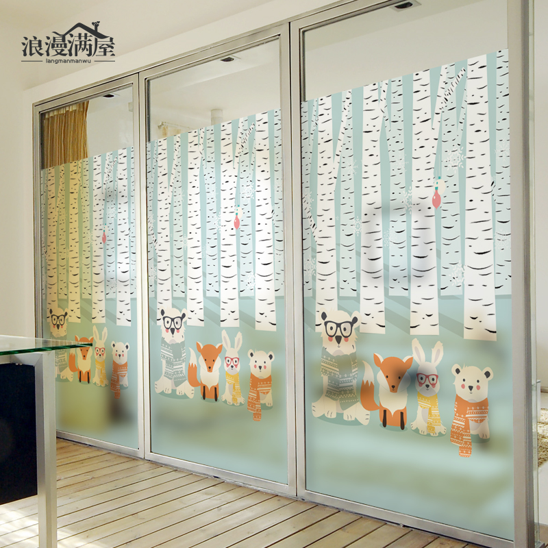 �������ݲ�����Ĥ�ȴ���