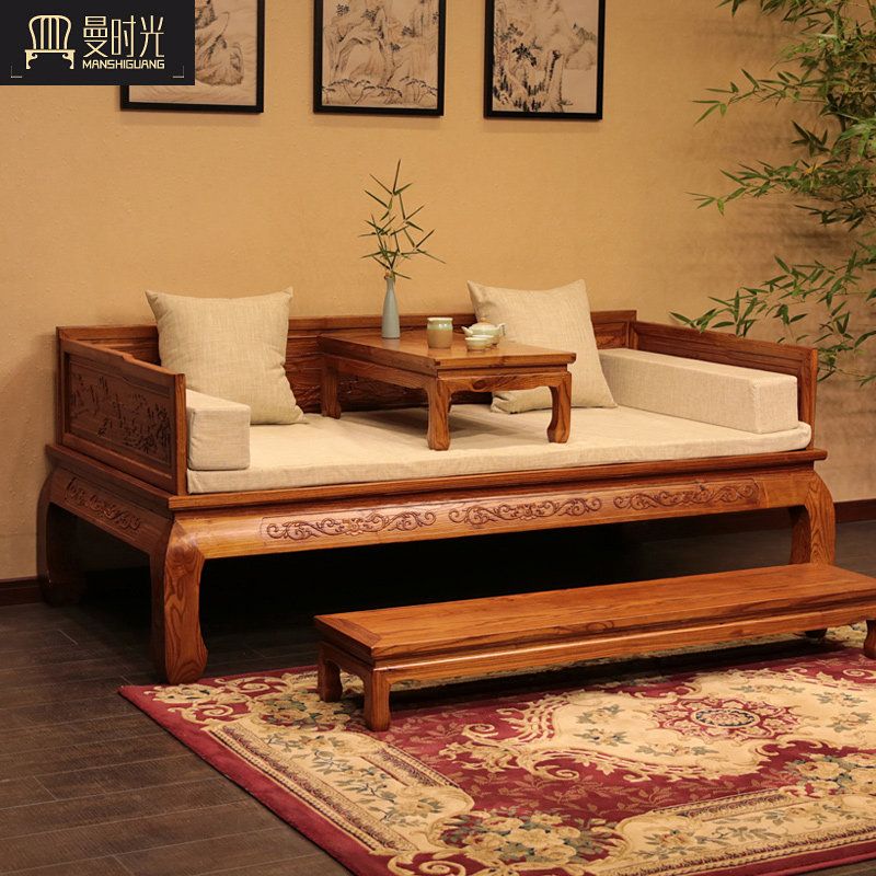 ��ʱ��������޺��� ɽˮ�޺���01