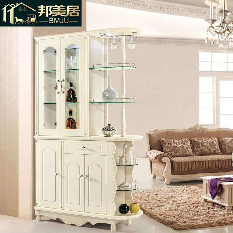 ������ŷʽ��԰�ƹ�H860