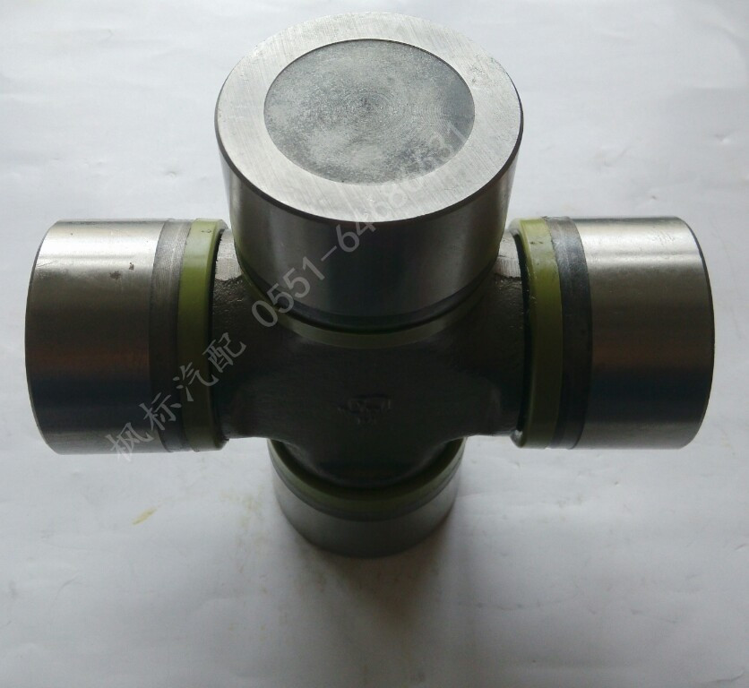 Emancipate Ove J6 Truck Wanying Festival Heavy Vehicle Emancipate Owe and Phi; 62 x 1.6 million Xan x Cross Shaft Express