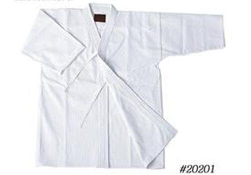 Bamboo cotton sword clothing (cotton bamboo fiber)