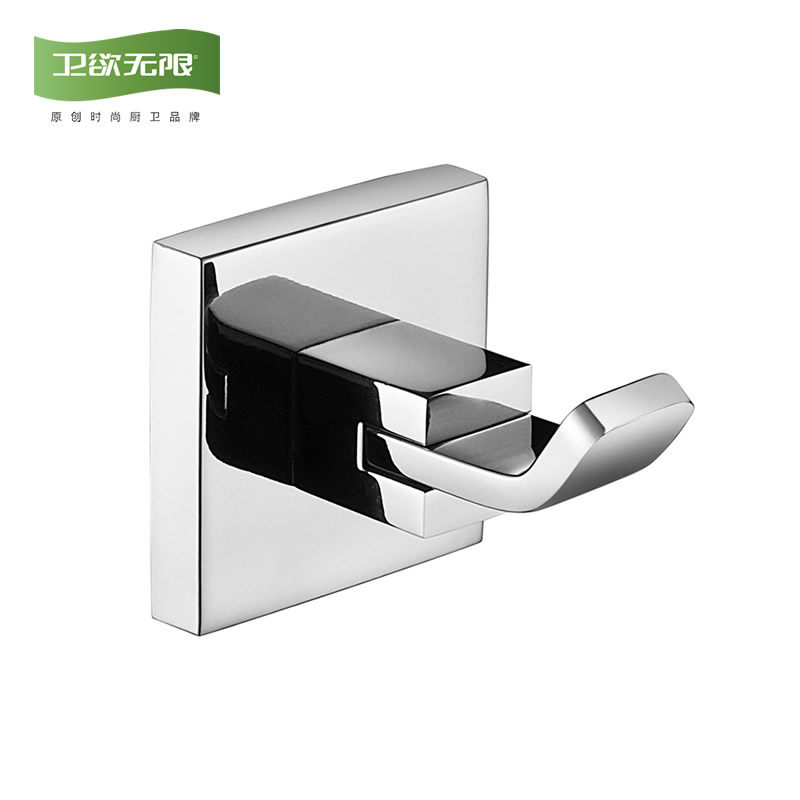 �������޴�304������¹�51310