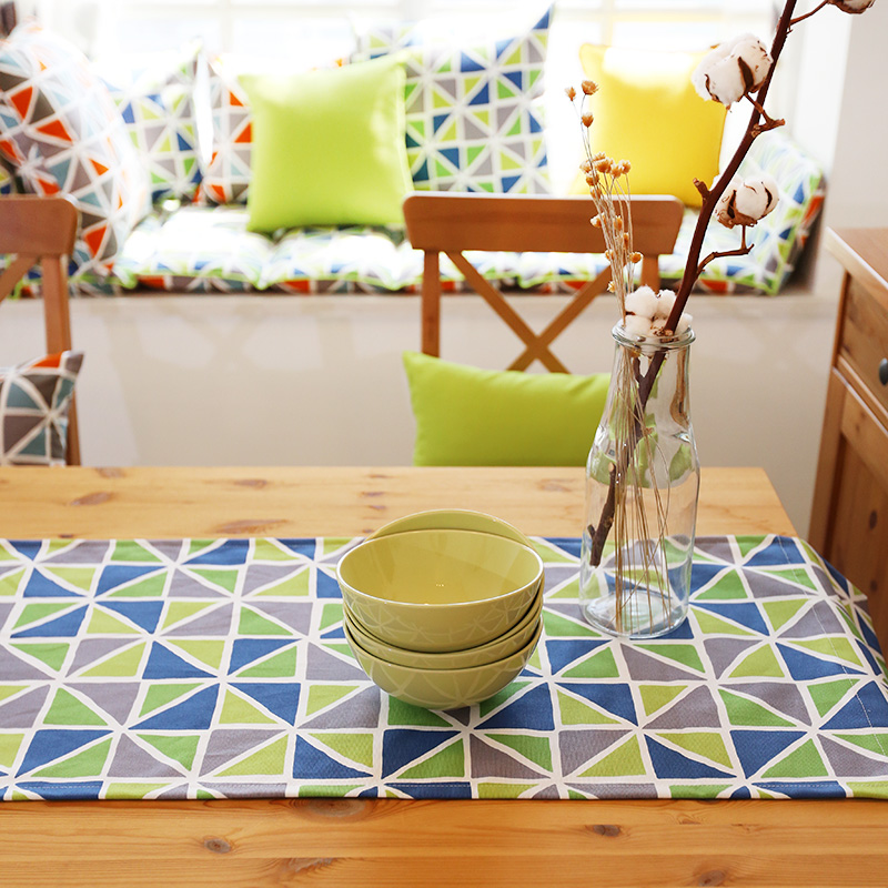 ���������� �ò�����