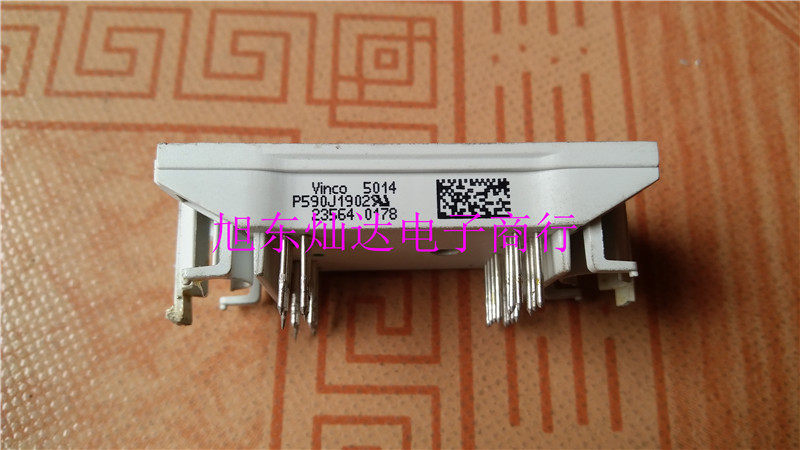 P590J1902 P590J1903 P600I1902 P600I1903 Spot Bargain please consult before auction