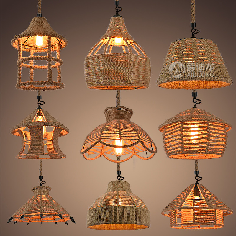 ��������ʽ�縴�ŵ���