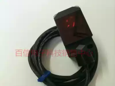 Sales of Pagafu photoelectric switch RL61-55-Z 115 136 spot RL61-55-Z 92 136