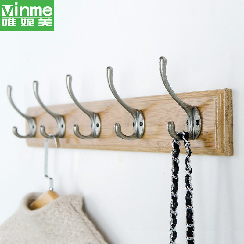 Ψ�������¹�JP150155