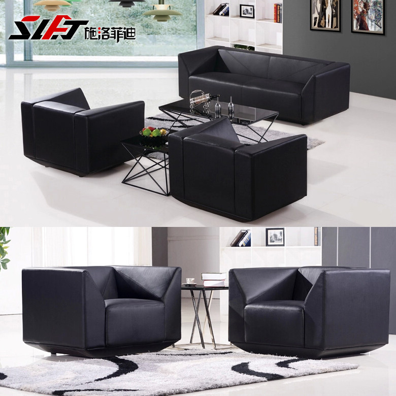 ʩ��Ƶϰ칫ɳ����ʯɳ��