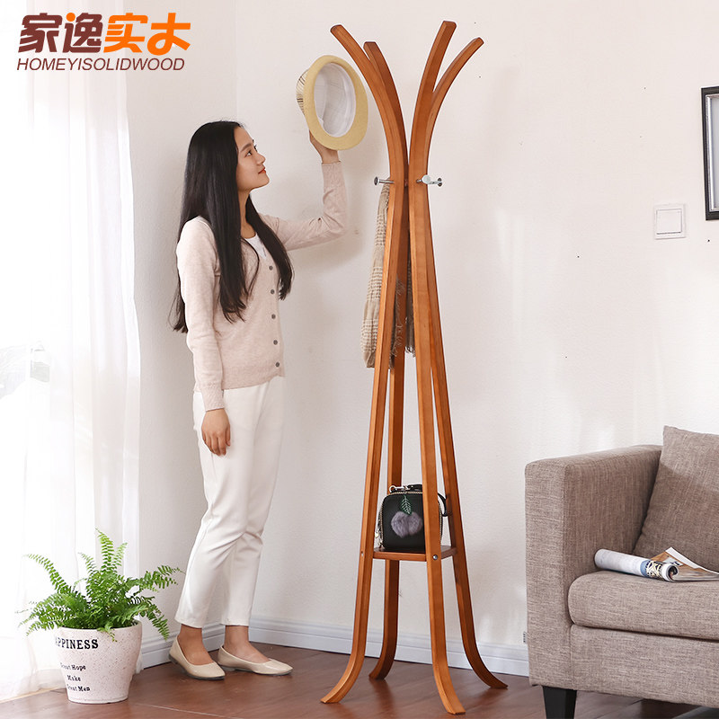 ���ݼ�Լ�ִ���ñ��RF-123456