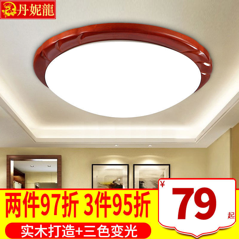 ��������ʽ������1111