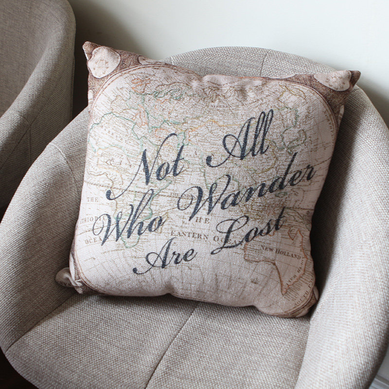 ��ɾ���ʽ��忿����16V07817015