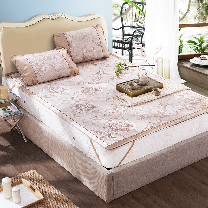 ��������ҷ��ļ�˫���˿ӡ����ϯWX007