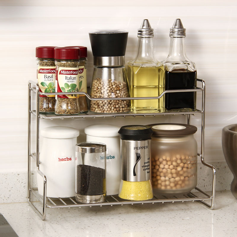 ŷ���ܲ�������������107844