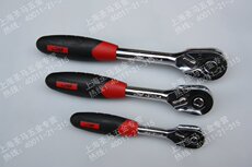 Ключ-трещётка Стэнли/Стэнли, 48 зубцов трещотка быстро