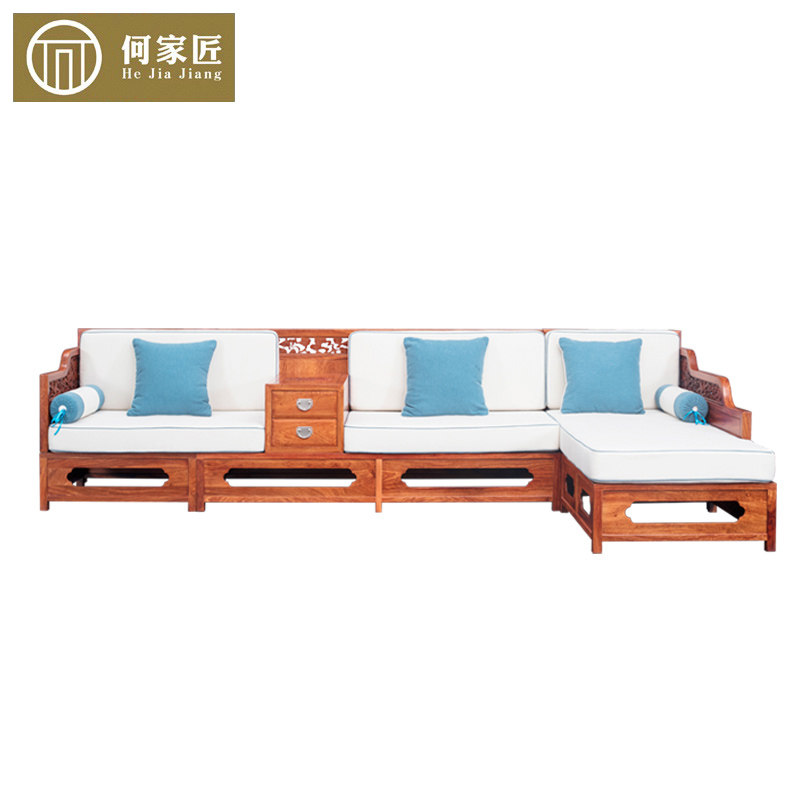 �μҽ�ʵľɳ������ת����ʽ����ɳ��0001