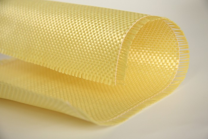 Ping-pong bottom plate DIY aramid 0 2mm 2mm 10g 10g