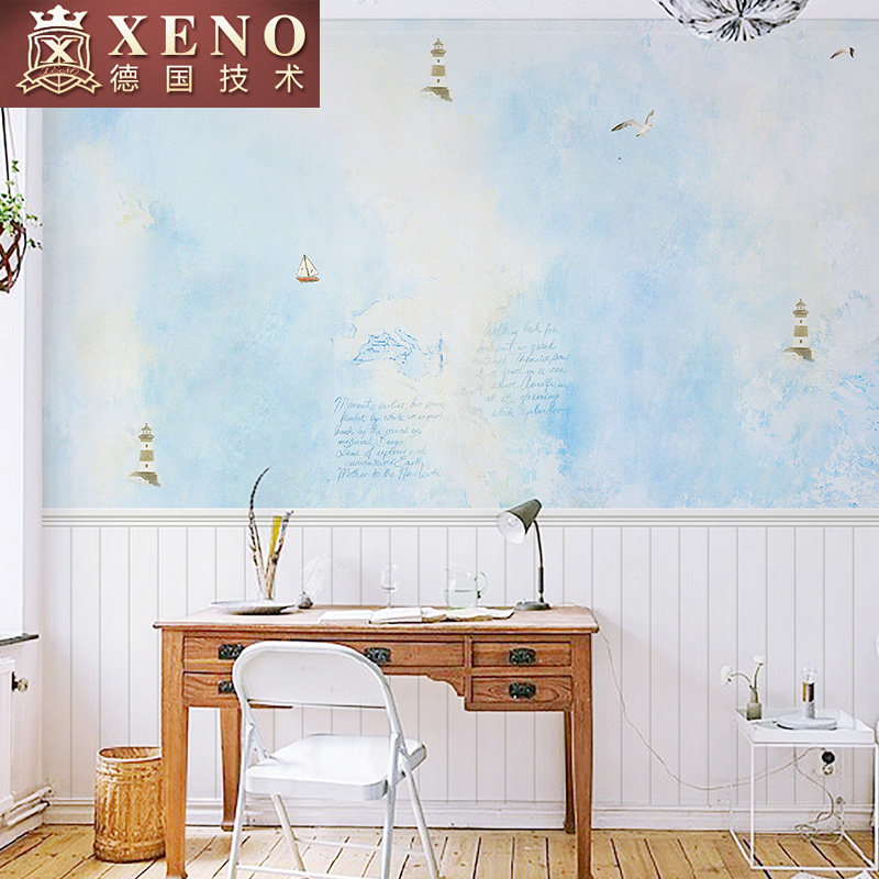 ��ŵŷʽǽֽ�ڻ�BH590-W