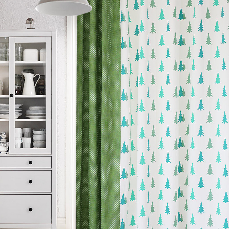 ���������鲼�մ�����Ҷ�ִ���