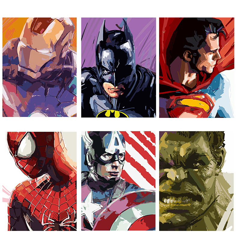 �Ѳ������ֻ�װ�λ�����������