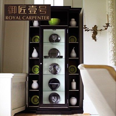 ����Ҽ�Źŵ�����Ҿ�ʵľ��ƹ�