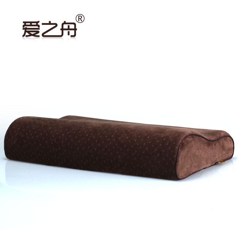 ��֮������޲������ص�������200901