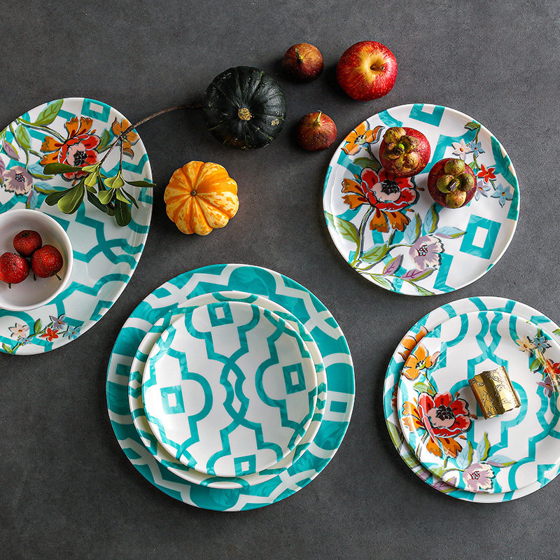 �����Ʒ��ͥ��ˤ�ܰ��;߶���ѡ