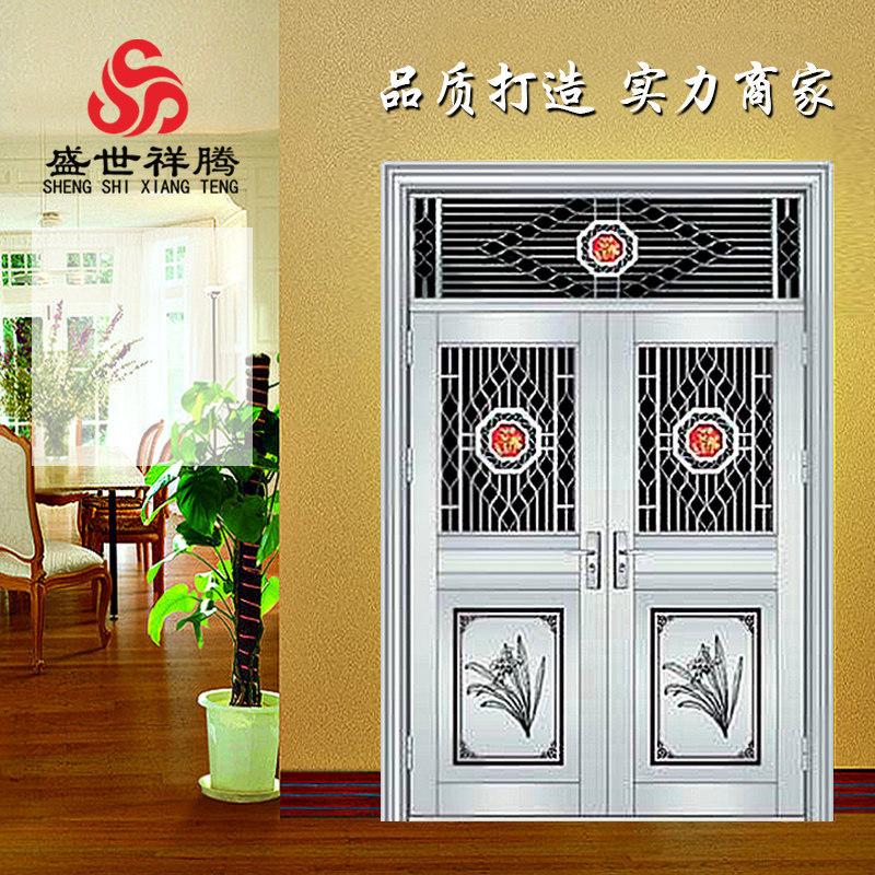 ʢ�����ڲ���ֽ�����xts484