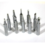 Желтый цветок 907 3927 Общие без свинцовых средств окружающей среды MT-3915 3918 3917 905E