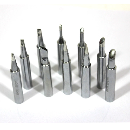 Желтый цветок 907 3927 Общие без свинцовых средств окружающей среды MT-3915 3918 3917 905E