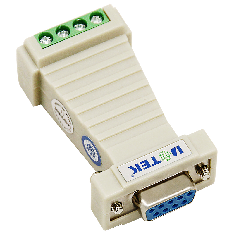 Адаптер rs 485. Переходник rs232 на rs485. rs232 переключатель maxon. ai-485 adaptor. коммуникационный конвертор bd-crs..