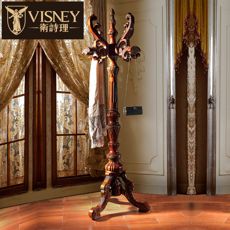 Visneyŷʽʵľ�����¼� 50109M2