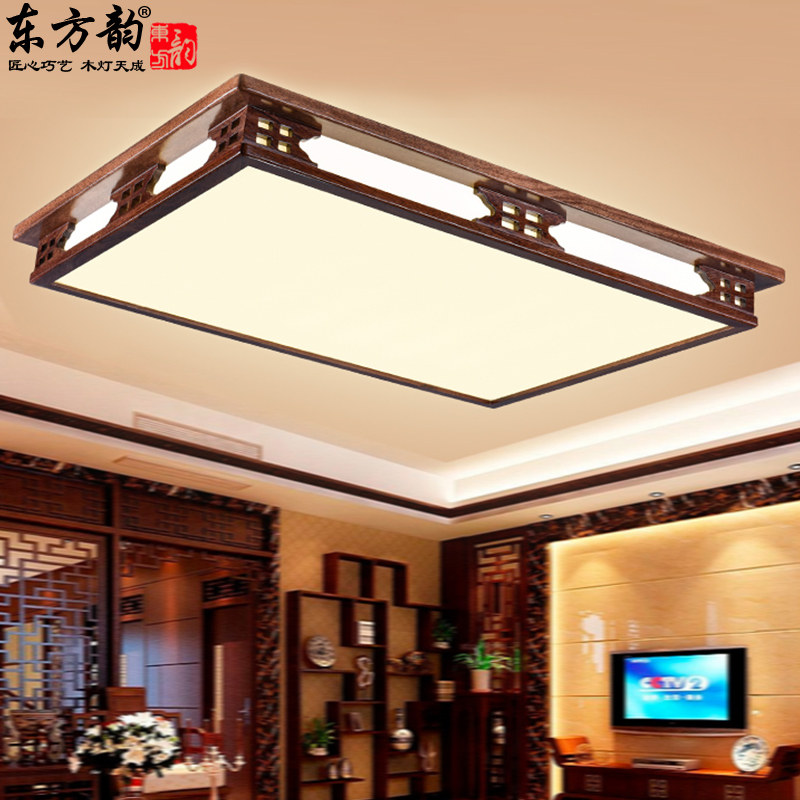 ������ɳ����ʵľled������68028