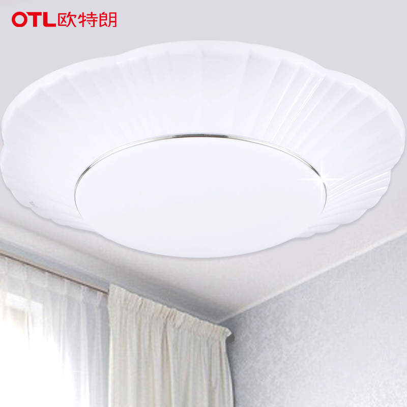 ŷ�����ִ���Լ�ƾ�OTL-40ӣ��