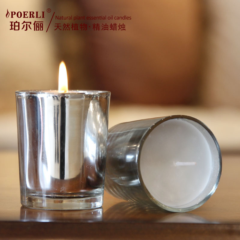 ���ٳ������������Ȼ����