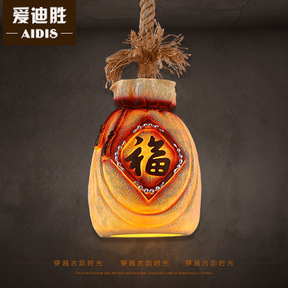 ����ʤ����������֬����