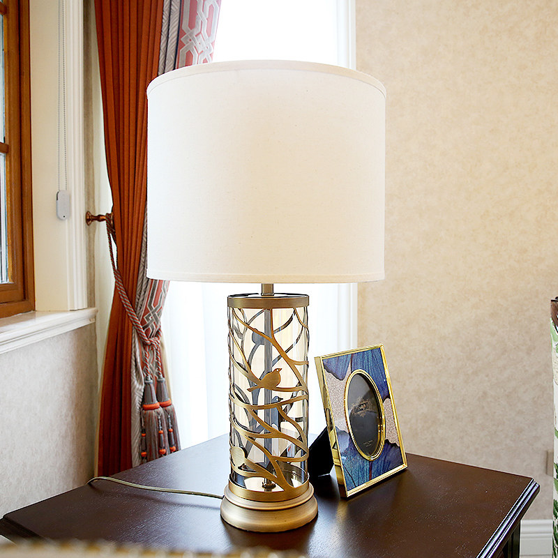 ��˹����¹ŵ�Ҿ�ŷʽ��ʽ̨��17-KS809