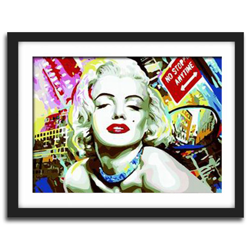 �Ѳ�����diy������¶�ֻ�װ�λ�