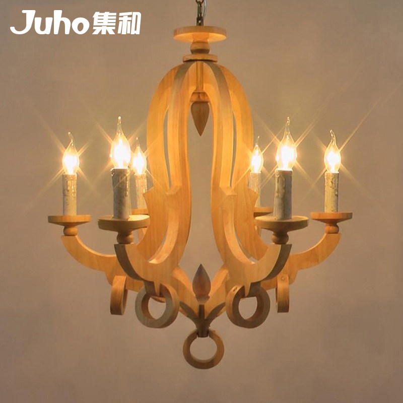 ���μ���ԭľ�����171