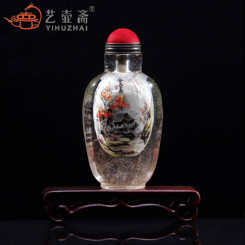 �պ�ի���̺��ڻ�����ֹ���ɫ����Ʒ