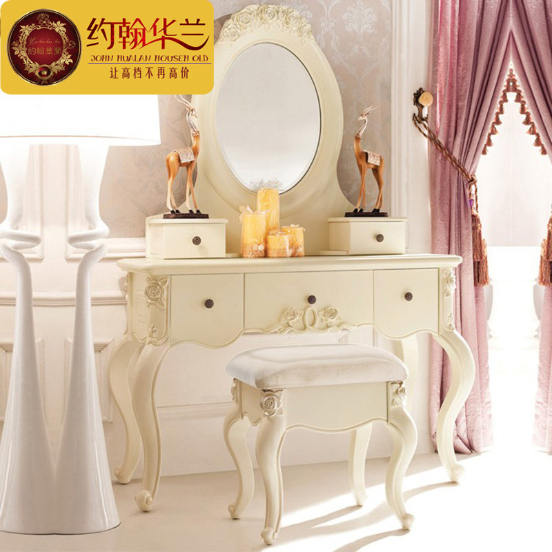 Լ�������Ҿ�ŷʽŷʽ��ױ̨3908ױ̨HG