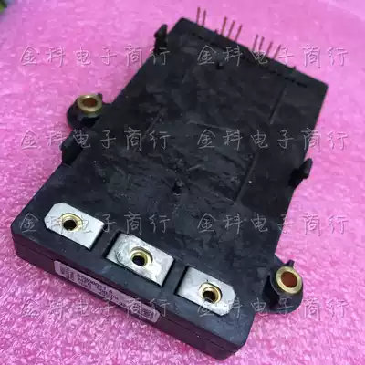 AE85000021A AE85000014C 21100012-00 Module AE8705175